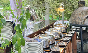 �������������ŷ���