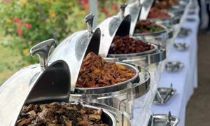 ���������Ͷ��Ʒ���