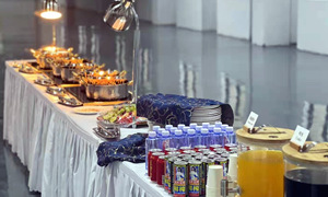 ���ݻ��������ͷ���