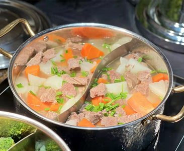 �ຼ�����������ŷ���