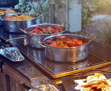 Ǯ�������������ŷ���