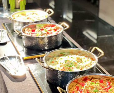 ��ɽ�����������ŷ���