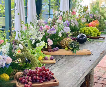 ͩ®�ز�Ъ���ŷ���