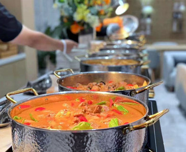 �����ز�Ъ���ŷ���