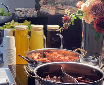 ���������������ŷ���