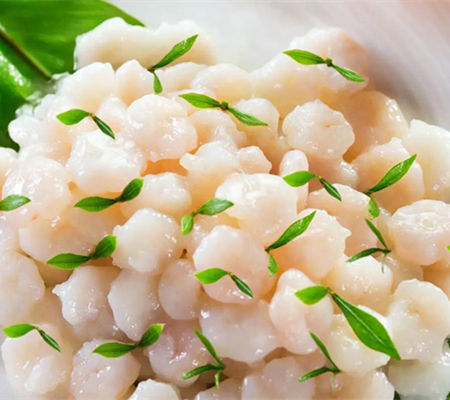 ����Ϻ������