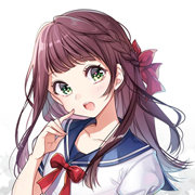 ��������������