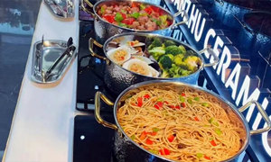 �Ͼ����������ŷ���