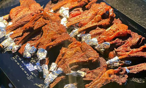 �Ͼ���������������