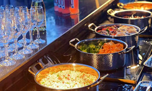 �Ͼ����������ͷ���