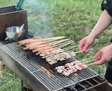 �����������������ŷ���