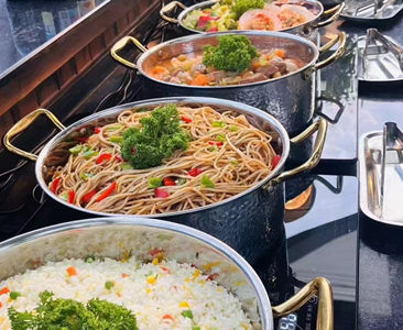 ��ϼ�����������ŷ���