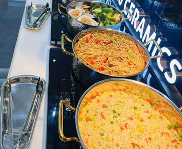 ���������������ŷ���