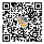 ���ݲ�Ъ��ϵ��ʽ