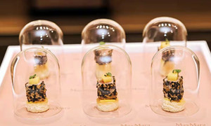 ���ݲ�Ъ����