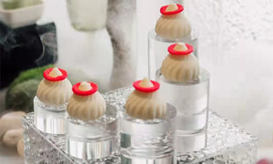 ���ݲ�Ъ����