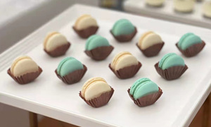 ���ݲ�Ъ��������