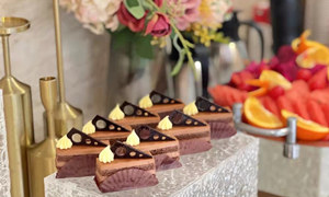 ���ݻ����Ъ����