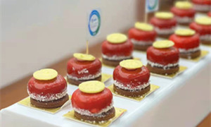 ���ݲ�Ъ��˾