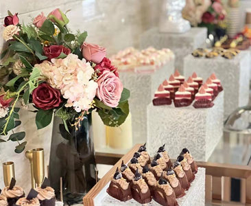 �����ز�Ъ���ŷ���