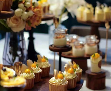 ͩ®�ز�Ъ���ŷ���