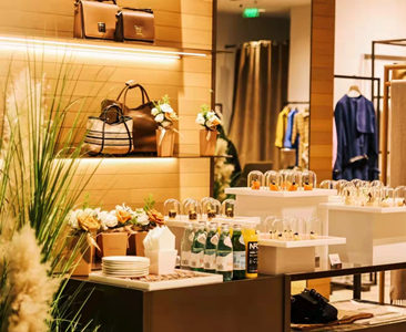 ��������Ъ���ŷ���