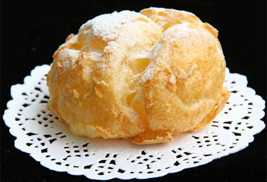 ������ܽ