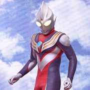 ���ݲ�Ъ����˾