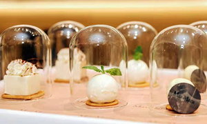 ���˲�Ъ����