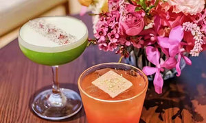 ���˲�Ъ����