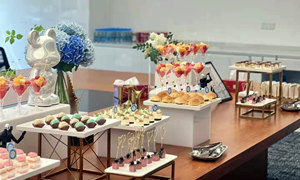 ���˻����Ъ����