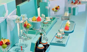 ������Ʒ̨���ŷ���