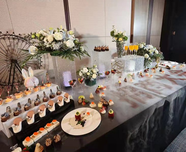 �����в�Ъ���ŷ���