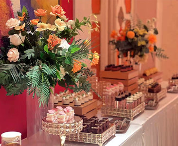 �����ز�Ъ���ŷ���