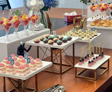 ƽ���в�Ъ���ŷ���