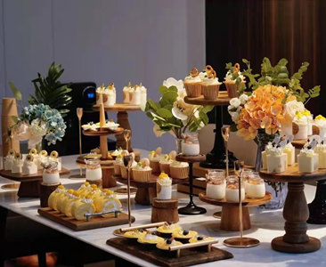 ��������Ъ���ŷ���