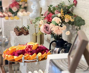 ͩ���в�Ъ���ŷ���