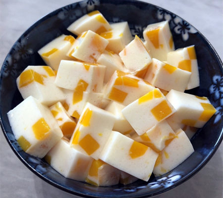 â��ţ�̲���