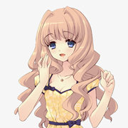 ���˲�Ъ����˾